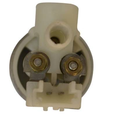 Fuel Pump Assembly Compatible With 1992-1994 Gmc Jimmy 4.3L V6 In-Tank Electric Module With Strainer thumbnail 4