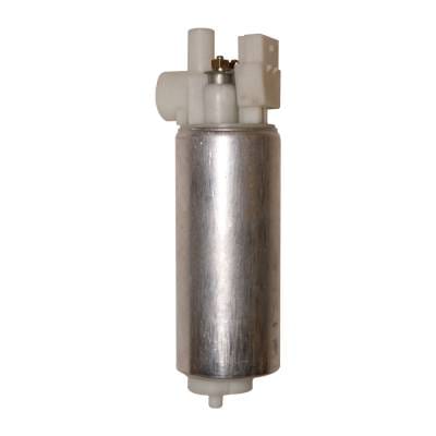 Fuel Pump Assembly Compatible With 1987 Pontiac 6000 2.5L I4/2.8L/3.1L/3.3L V6 In-Tank Electric thumbnail 4