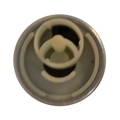 Fuel Pump Assembly Compatible With 1987 Pontiac 6000 2.5L I4/2.8L/3.1L/3.3L V6 In-Tank Electric thumbnail 8