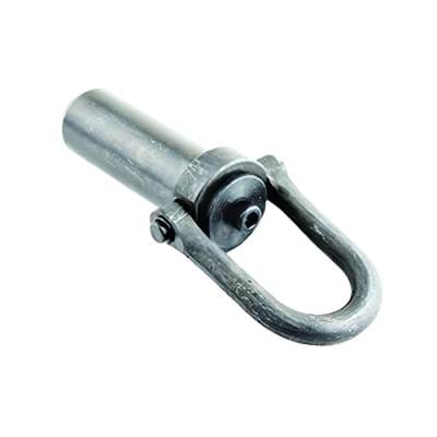 Lifting Eye Compatible With 1991-2006 V6 60 Degree 150Hp 175Hp Outboard Carbureted 3.600 Bore thumbnail 2