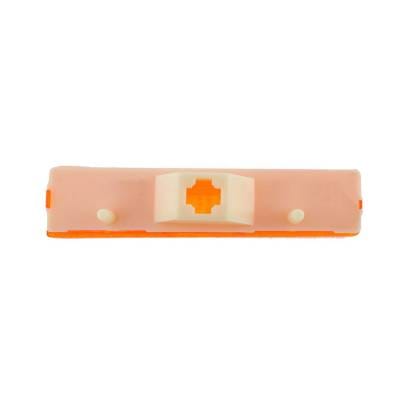 New Left Side Marker Light Compatible With Ford F-350 1980-1986 Fo2550108 E0tz 15A201 B thumbnail 7