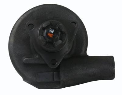 Coolant Pump Compatible With Detroit Diesel 3-71 4-71 6-71 Inline Engine Series A B Left Hand thumbnail 8