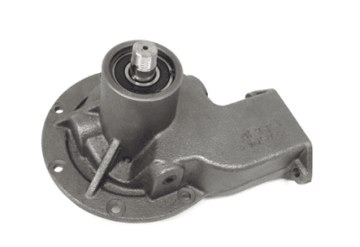 Engine Water Pump Compatible With Mack E6 Em6 Heavy Duty Truck Diesel Engine Fiber Gaskets Mack New thumbnail 7