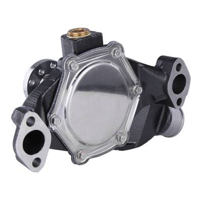 Heavy Duty Water Pump Compatible With Mercruiser 4.3L Carb Mpi Stern Drive Volvo Penta 4. 4.3Gxi-J thumbnail 16