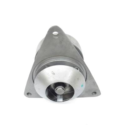 Coolant Pump Compatible With Ford F800 8.3L 504 Cid Cummins C Series New With Gasket Direct Fit thumbnail 6