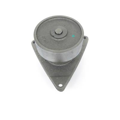 Water Pump Compatible With Kenworth K130 K150 Freightliner Fs65 8.3L Cummins New Direct Fit Bolt-On thumbnail 4
