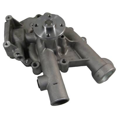 Forklift Water Pump Compatible With Toyota 5Fd20 5Fd23 5Fd25 5Fd28 5Fd30 7Fdu70 6Fd 7Fd 1Z 2Z 11Z thumbnail 6