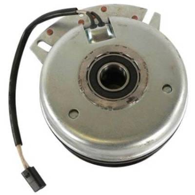 Electric Pto Clutch Compatible With Ariens Gravely Everride Zoom Zt 34Z 44Z Gr He Hr Pm Series Zero thumbnail 5