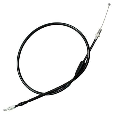 Throttle Cable Assembly Compatible With 2006-2014 Honda Atv Trx-Er 450 Atv Trx-R 450 OEM 17910Hp1600 thumbnail 6