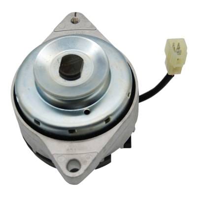 New 12 Volt 20 Amp Alternator Fits Cummins Applications 1747264013 1747264010 thumbnail 2