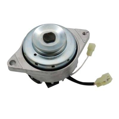New 12 Volt 20 Amp Alternator Fits Cummins Applications 1747264013 1747264010 thumbnail 4