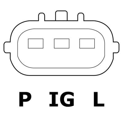New 12 Volt Regulator Kit Fits Kubota V1505 In450 1667864010 1449954 1012112780 thumbnail 8