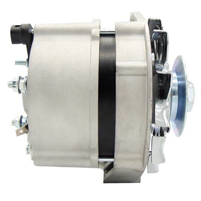 New 12 Volt 45A Alternator Fits Kohler Engines F002g90078 11573910 1157-391-0 thumbnail 4