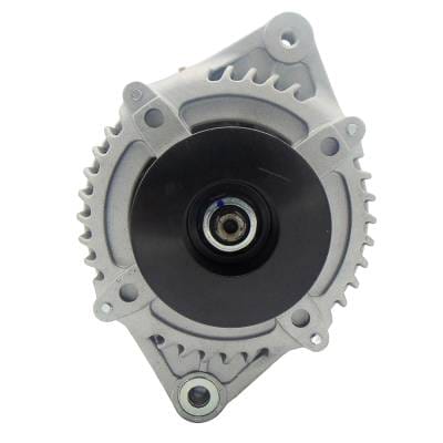 New 80A 24V Alternator Fits Hino Dutro Xzu600e Xzu645m Xzu685m N04c 1042101810 thumbnail 8