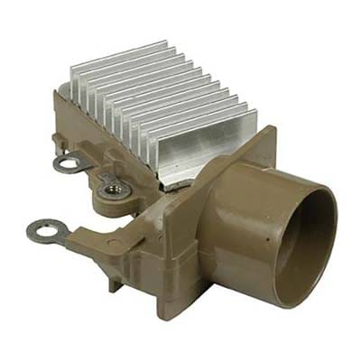 New Regulator Kit Fits Mercury Marine Engine 300Cl Promax Racing 12V 1260001770 thumbnail 4