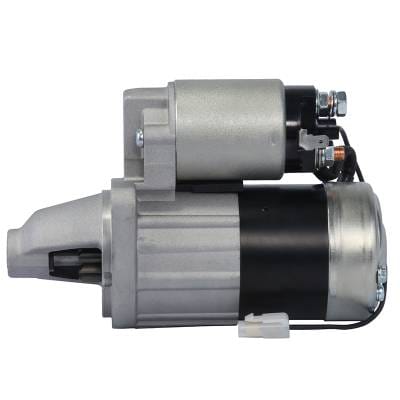 New 12V OEM Starter Fits Bosch Kubota Tg1860 1997-2008 1G023-63011 67980-31152 thumbnail 12