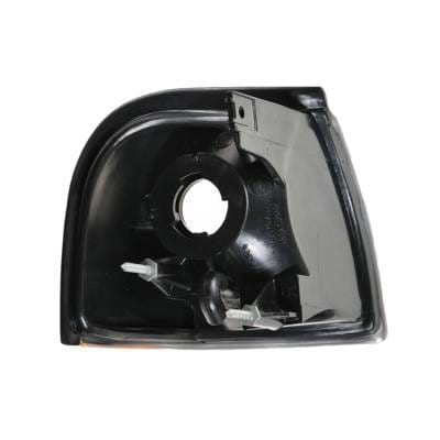 New Left Turn Signal Light Compatible With Mazda B2500 1998-2000 Ma2520112 1F0051131 1F00-51-131 thumbnail 7