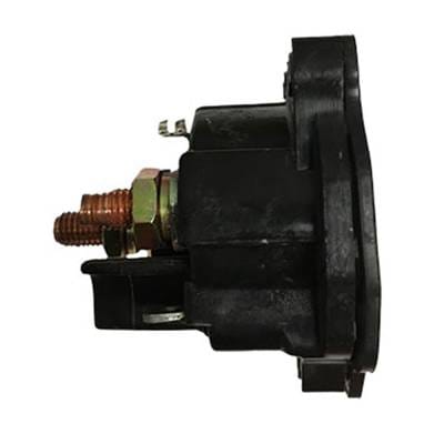 New Solenoid Cap Compatible With Cummins Engine Wsb Series 6.7L 4280007110 90032414 428000-5120 thumbnail 2