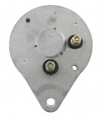 New Generator Rear Bracket Compatible With Columbia 3011077 103678502 101833701 30083-69A thumbnail 3