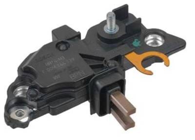 Alternator Voltage Regulator Compatible With 2003-2006 Dodge Sprinter 2000-2006 Freightliner thumbnail 5