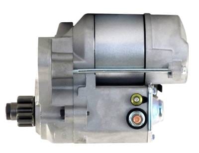 High Performance Starter Motor Compatible With Mopar Chysler Dodge Engines 383 400 413 426 440 thumbnail 4