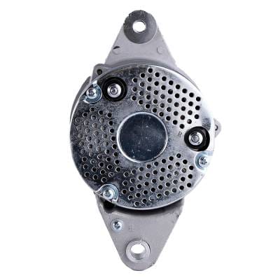 Alternator Compatible With Komatsu Loader 600-821-7620 600-821-7670 600-821-7690 600-821-9440 thumbnail 8