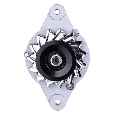 Alternator Compatible With Komatsu Loader 600-821-7620 600-821-7670 600-821-7690 600-821-9440 thumbnail 16