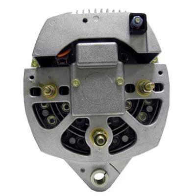 New Alternator Compatible With Leece Neville 175Amp 24Volt Marine Volvo Penta 6 Cyl 8Sc3009z 3001117 thumbnail 4