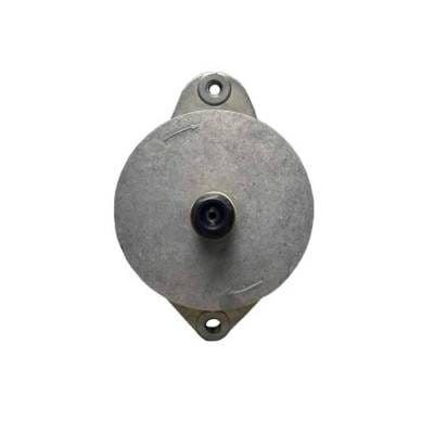 Alternator Compatible With Leece Neville 320Amp 12Volt Marine Truck J180 Hinge Mount 110-1000 4890Jb thumbnail 8