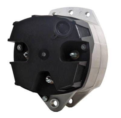 New 185A Alternator Compatible With Agco Challenger Agricultural Equipment Scj2227 3057986 thumbnail 8