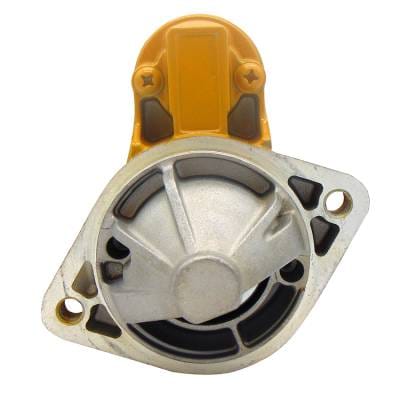 New OEM Starter Motor Compatible With Volvo Penta Md2040a Md2040b Md2040c Md2040d 3840888 3803904 thumbnail 4