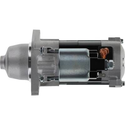 Diesel Starter Compatible With Kubota Tg1860 G2160-R48s D722e-Gx D782 18Hp 21Hp Denso System thumbnail 9