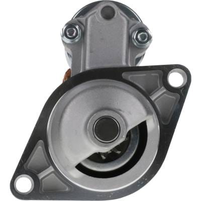 Starter Compatible With Kubota Mower Zd18 Zd21 Zd28 Zd221 Zd321 Zd323 Zd326 Garden Tractor G2160