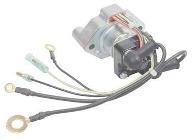 New 24V Solenoid Control Relay Compatible With 1811004013 8972202974 0-24000-3251 0-24000-3252 thumbnail 5