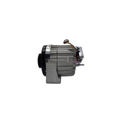 New 16 Amps 24V Alternator Compatible With John Deere Tractor - Utility 655 750 755 790 850 855 thumbnail 12