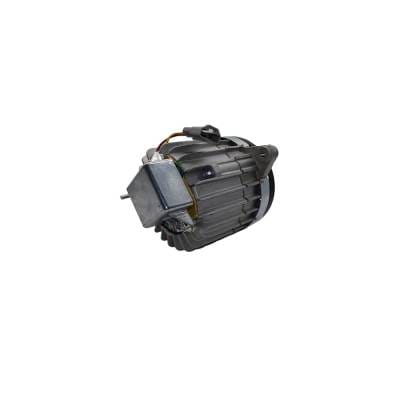 New 24 Volts 16 Amps Alternator Compatible With Case Crawler Tractor 1155D 504 Diesel 1983-1986 By thumbnail 6