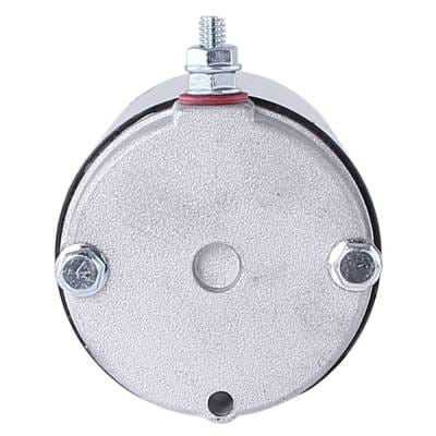 OEM Grade Snow Plow Lift Motor Compatible With Meyer E47 E-47H 12V Ccw Prestolite 46-2001 46-4160 thumbnail 8