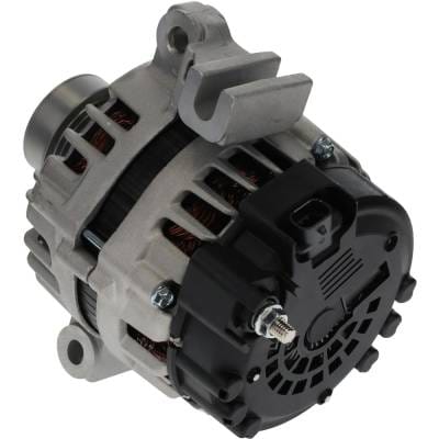 Alternator 150A 12V Compatible With 2017-2022 Colorado Zr2 Lt Wt Z71 Canyon All Terrain At4 3.6L V6 thumbnail 2