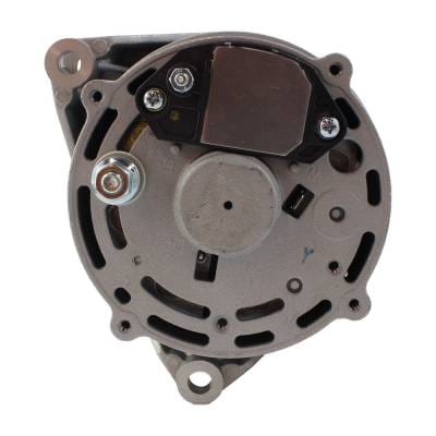 New Alternator Compatible With Manitou Mlt 737-130 Ps+ Deutz Tcd 3.6 L4 Diesel 2016-2021 Telescopic thumbnail 8