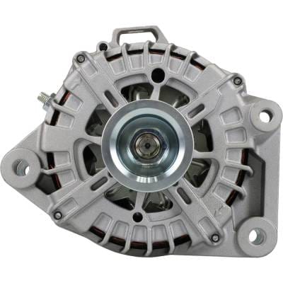 12V 180A Alternator Compatible With 2017-2021 Kia Cadenza Sedona Sorento 3.3L V6 Cw 37300-3L050 thumbnail 2