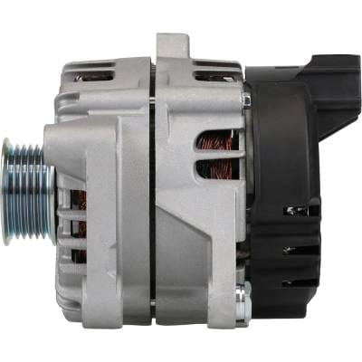 12V Alternator Compatible With 2017-2021 Kia Cadenza Sedona Sorento 3.3L V6 Cw 37300-3L050 thumbnail 3