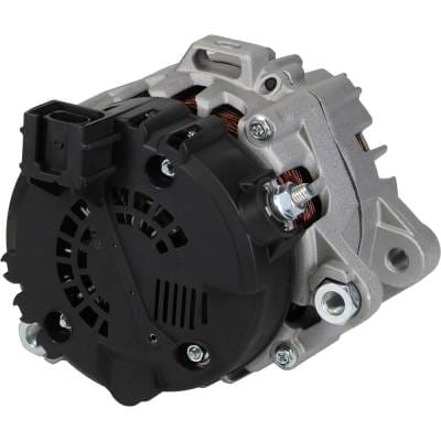 12V 180A Alternator Compatible With 2017-2021 Kia Cadenza Sedona Sorento 3.3L V6 Cw 37300-3L050 thumbnail 4