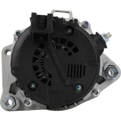 Alternator Compatible With 2017-2021 Kia Cadenza Sedona Sorento 3.3L V6 Cw 37300-3L050 thumbnail 6