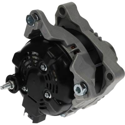 Alternator Compatible With 2016-2023 Chevrolet Camaro 3.6L V6 Lgx Cw 104211-8900 thumbnail 2