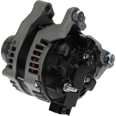12V 150A Alternator Compatible With 2016-2023 Chevrolet Camaro 3.6L V6 Lgx Cw 104211-8900 thumbnail 4