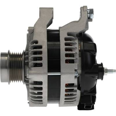 12V 150A Alternator Compatible With 2016-2023 Chevrolet Camaro 3.6L V6 Lgx Cw 104211-8900 thumbnail 5
