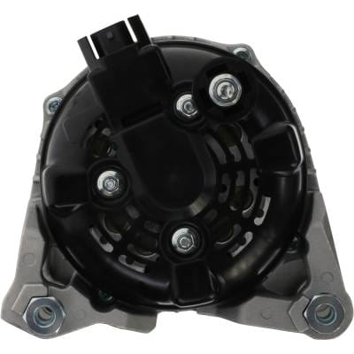 12V 150A Alternator Compatible With 2016-2023 Chevrolet Camaro 3.6L V6 Lgx Cw 104211-8900 thumbnail 6