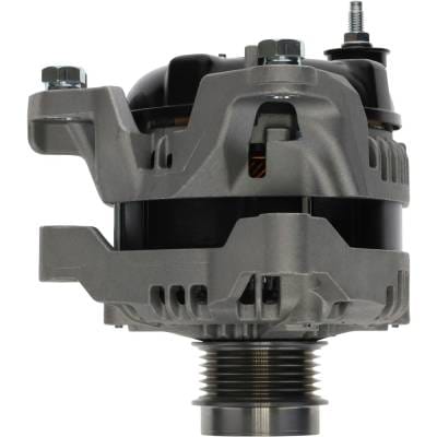 12V 150A Alternator Compatible With 2016-2023 Chevrolet Camaro 3.6L V6 Lgx Cw 104211-8900 thumbnail 7