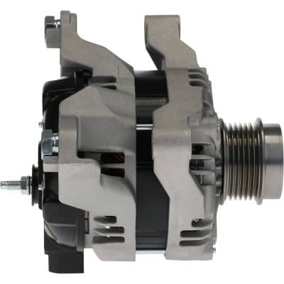 150A Alternator Compatible With 2016-2023 Chevrolet Camaro 3.6L V6 Lgx Cw 104211-8900 thumbnail 8