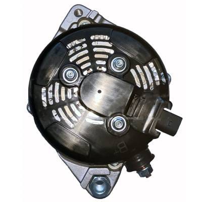 100A Alternator Compatible With 2017-2020 Toyota Sienna Highlander 3.5L V6 Cw 27060-0P420 thumbnail 4